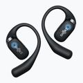 Bezdrôtové slúchadlá Shokz OpenFit čierne 11