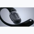 Bezdrôtové slúchadlá Shokz OpenFit čierne 18