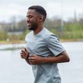 Bezdrôtové slúchadlá Shokz OpenFit čierne 27