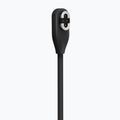 Bezdrôtové slúchadlá Červené  Shokz OpenSwim Pro 9