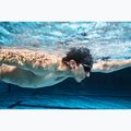 Bezdrôtové slúchadlá Červené  Shokz OpenSwim Pro 23