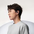 Bezdrôtové slúchadlá Shokz OpenFit Air čierne 14