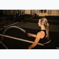 Bezdrôtové slúchadlá Shokz OpenFit Air čierne 18