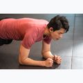 Bezdrôtové slúchadlá Shokz OpenFit Air čierne 19
