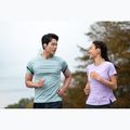 Bezdrôtové slúchadlá Ružové Shokz OpenFit Air 17