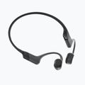 Bezdrôtové slúchadlá Shokz OpenRun USB-C čierne 2