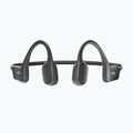 Bezdrôtové slúchadlá Shokz OpenRun USB-C čierne 3