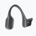 Bezdrôtové slúchadlá Shokz OpenRun USB-C čierne 4
