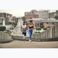 Bezdrôtové slúchadlá Shokz OpenRun USB-C čierne 9
