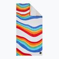 Slowtide Roygbiv Beach biely uterák