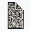 Uterák Slowtide Hapa Woven new moon