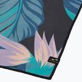 Uterák Slowtide Mauka Quick Dry black 2