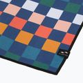 Uterák Slowtide Sundown Quick Dry deep pacific 2