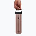 Termofľaša Hydro Flask Lightweight Wide Flex Cap B 709 ml quartz 3