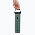 Termofľaša Hydro Flask Lightweight Wide Flex Cap B 710 ml 3