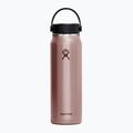 Termofľaša Hydro Flask Lightweight Wide Flex Cap B 946 ml quartz