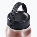 Termofľaša Hydro Flask Lightweight Wide Flex Cap B 946 ml quartz 2