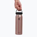 Termofľaša Hydro Flask Lightweight Wide Flex Cap B 946 ml quartz 3