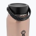 Cestovná fľaša Hydro Flask Lightweight Wide Flex Cap B 40 Oz 1182 ml 2