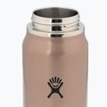 Cestovná fľaša Hydro Flask Lightweight Wide Flex Cap B 40 Oz 1182 ml 3