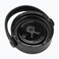 Cestovná fľaša Hydro Flask Lightweight Wide Flex Cap B 40 Oz 1182 ml 4