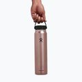 Cestovná fľaša Hydro Flask Lightweight Wide Flex Cap B 40 Oz 1182 ml 5