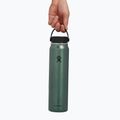 Cestovná fľaša Hydro Flask Lightweight Wide Flex Cap B 1180 ml serpentine 2