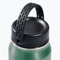 Cestovná fľaša Hydro Flask Lightweight Wide Flex Cap B 1180 ml serpentine 3