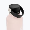 Turistická fľaša Hydro Flask Standard Flex 620 ml trillium 2