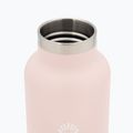 Turistická fľaša Hydro Flask Standard Flex 620 ml trillium 3