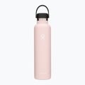 Termofľaša Hydro Flask Standard Flex Cap 709 ml trillium