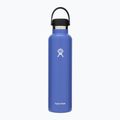 Termofľaša Hydro Flask Standard Flex Cap 709 ml cascade