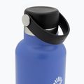 Termofľaša Hydro Flask Standard Flex Cap 709 ml cascade 2