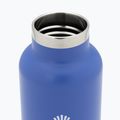 Termofľaša Hydro Flask Standard Flex Cap 709 ml cascade 3