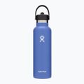 Termofľaša Hydro Flask Standard Flex Straw 620 ml cascade