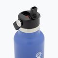 Termofľaša Hydro Flask Standard Flex Straw 620 ml cascade 3