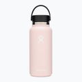 Termofľaša Hydro Flask Wide Flex Cap 946 ml trillium