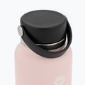 Termofľaša Hydro Flask Wide Flex Cap 946 ml trillium 2