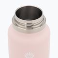 Termofľaša Hydro Flask Wide Flex Cap 946 ml trillium 3