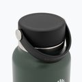 Termofľaša Hydro Flask Wide Flex Cap 946 ml fir 2