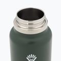 Termofľaša Hydro Flask Wide Flex Cap 946 ml fir 3