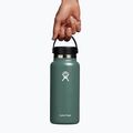 Termofľaša Hydro Flask Wide Flex Cap 946 ml fir 5