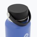 Termofľaša Hydro Flask Wide Flex Cap 946 ml cascade 2