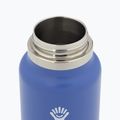 Termofľaša Hydro Flask Wide Flex Cap 946 ml cascade 3