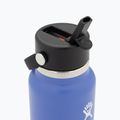 Termofľaša Hydro Flask Wide Flex Straw 945 ml cascade 3