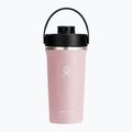 Termo fľaša s funkciou shakera Hydro Flask Insulated Shaker 710 ml trillium 2