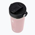 Termo fľaša s funkciou shakera Hydro Flask Insulated Shaker 710 ml trillium 4