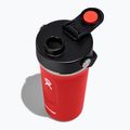 Termofľaša s funkciou šejkra Hydro Flask Insulated Shaker 710 ml goji 4