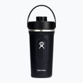 Termo fľaša s funkciou shakera Hydro Flask Insulated Shaker 710 ml black 2