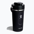 Termo fľaša s funkciou shakera Hydro Flask Insulated Shaker 710 ml black 3